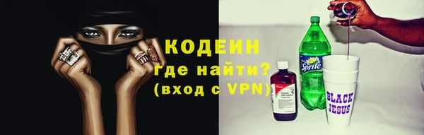 spice Осинники