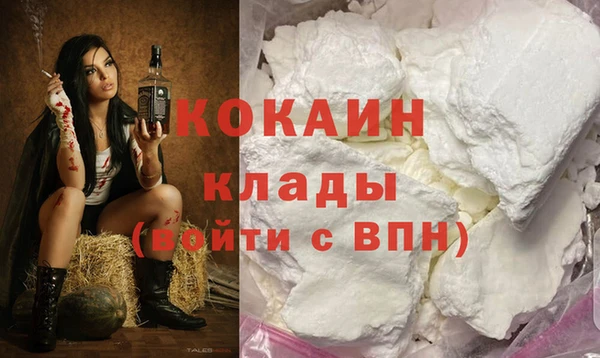 apvp Остров