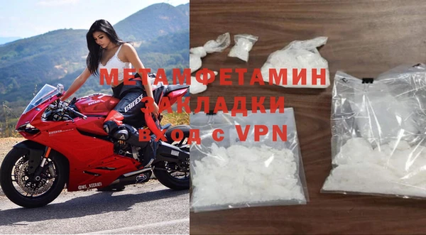 дживик Няндома