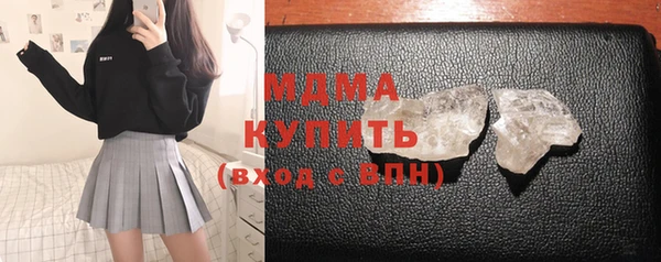 дживик Няндома
