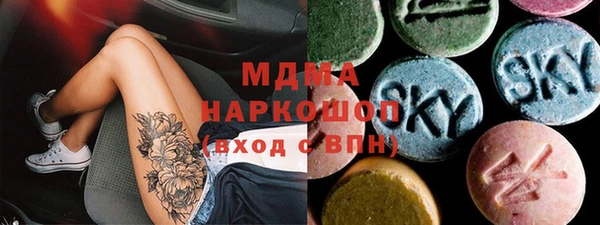 дживик Няндома