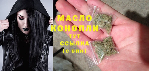 apvp Остров