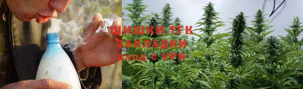 мескалин Переславль-Залесский