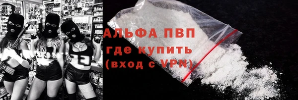 spice Осинники
