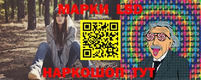 мдпв Донецк