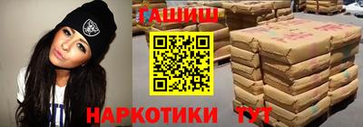мдпв Донецк